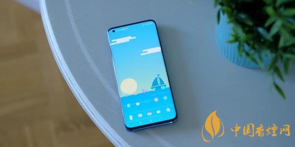 小米10pro和華為p40pro哪個更值得入手？