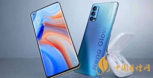 vivoX50pro和opporeno4pro哪個(gè)好-參數(shù)對比測評！