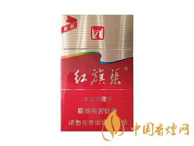 全國(guó)各省市的知名品牌香煙，你知道幾種？抽過(guò)幾種？