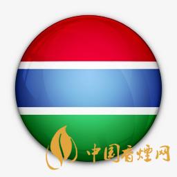 全球香煙最便宜的國家:TOP 10