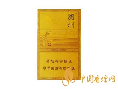 全國(guó)各省市的知名品牌香煙，你知道幾種？抽過(guò)幾種？