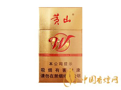 全國(guó)各省市的知名品牌香煙，你知道幾種？抽過(guò)幾種？