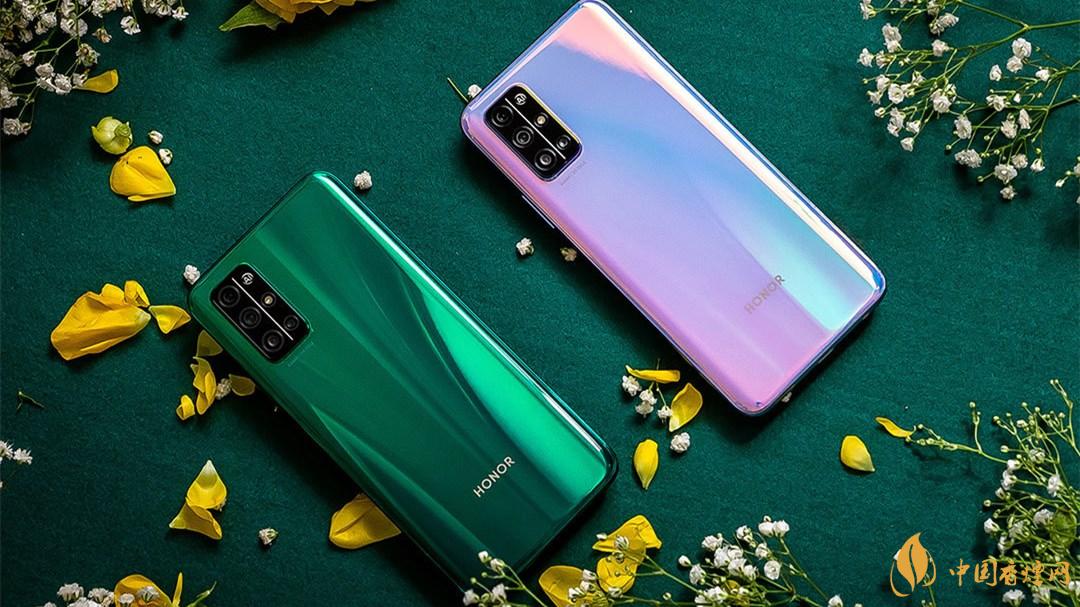榮耀30pro+和榮耀30pro的區(qū)別-哪個性價比高？