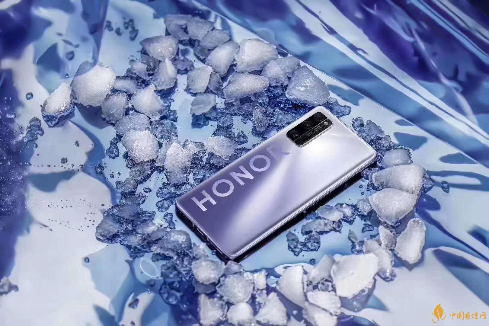 榮耀30pro+和榮耀30pro的區(qū)別-哪個性價比高？