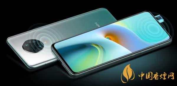 紅米k30至尊紀(jì)念版和小米9哪個(gè)好 參數(shù)配置對比