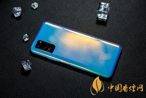 榮耀30pro+和榮耀30pro的區(qū)別-哪個性價比高？