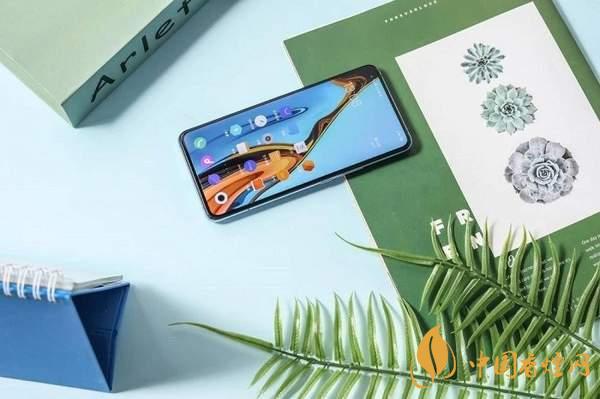 iqoo5值得入手嗎？旗艦“水桶機”入手到底虧不虧！