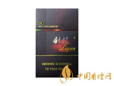全國(guó)各省市的知名品牌香煙，你知道幾種？抽過(guò)幾種？