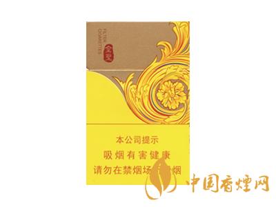 全國(guó)各省市的知名品牌香煙，你知道幾種？抽過(guò)幾種？