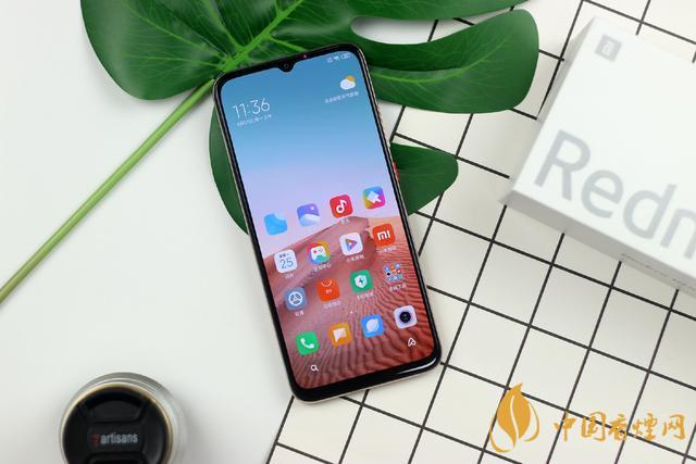 紅米10x和紅米k30哪個好？哪款更能值得入手？