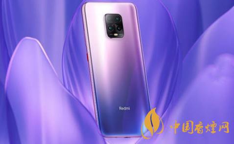 紅米10x和紅米k30哪個好？哪款更能值得入手？