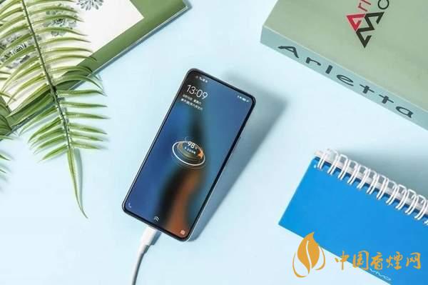 iqoo5值得入手嗎？旗艦“水桶機”入手到底虧不虧！