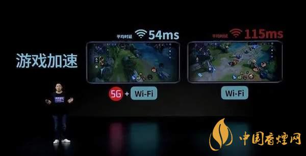 中興AXON20優(yōu)缺點是什么-性價比怎么樣？