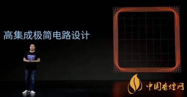 中興AXON20優(yōu)缺點是什么-性價比怎么樣？