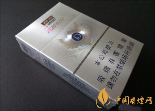 都寶香煙怎么樣 都寶香煙有幾種