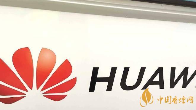 華為手機(jī)開發(fā)者模式有什么用？-怎么打開？