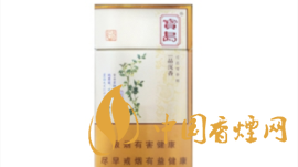 寶島一品沉香一包多少錢？寶島一品沉香價格表及圖片