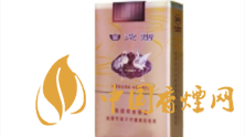 白沙軟香檳多少錢(qián)一盒?白沙軟香檳香煙價(jià)格表