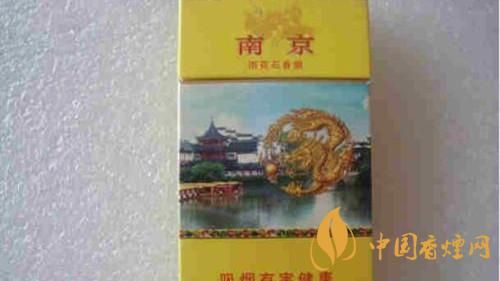 南京雨花石價格詳情 南京雨花石包裝口感如何？