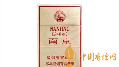 徐州獨(dú)有南京硬林.紅杉樹價(jià)格詳情 南京硬林.紅杉樹口味怎樣？