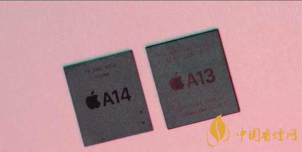 iPhone12處理器A14怎么樣？A14處理器有多強(qiáng)大？