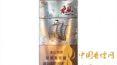 七匹狼乘風(fēng)啟航的情懷和新意體現(xiàn)在何處？七匹狼乘風(fēng)啟航一包多少錢