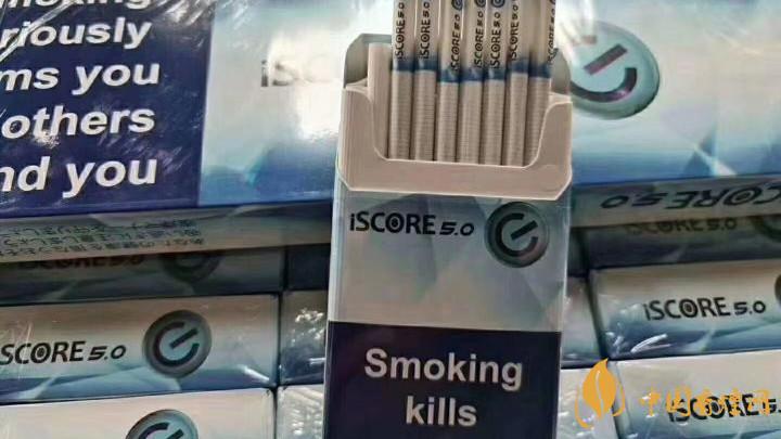 清涼夏日來只薄荷煙 夏天必備解暑神奇有哪些？