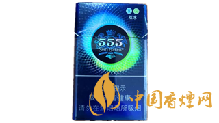 外煙有哪些？最好抽的外煙排行