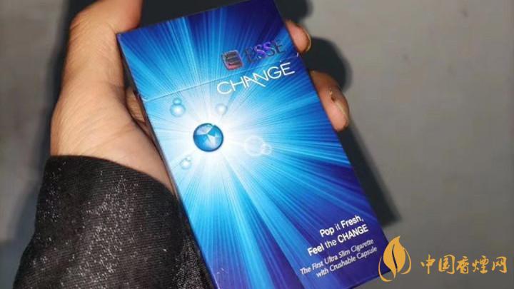 清涼夏日來只薄荷煙 夏天必備解暑神奇有哪些？