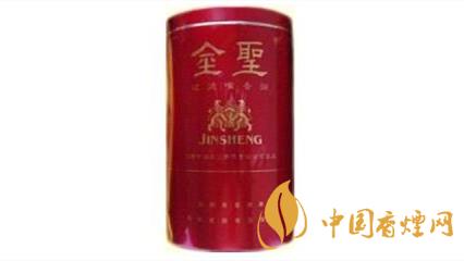 5款受歡迎的“罐裝”香煙 有你的最愛嗎？