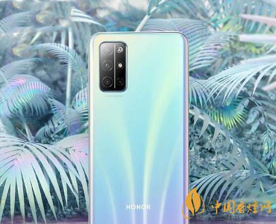 oppoa92s和榮耀30s參數(shù)對(duì)比-oppoa92s和榮耀30s哪個(gè)好？