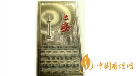 上海硬5支一包多少錢？上海硬5支價(jià)格參數(shù)及圖片