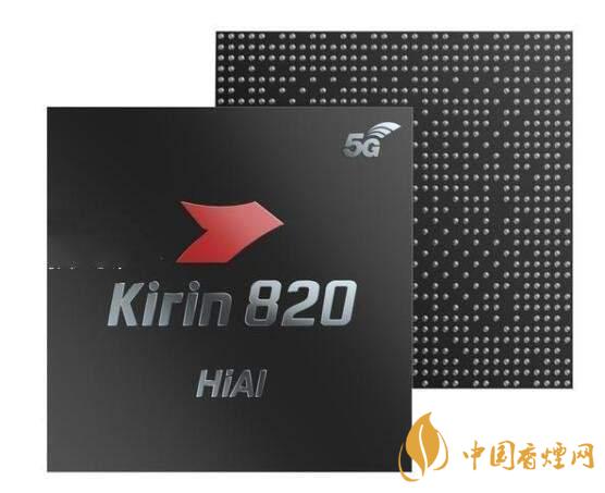 oppoa92s和榮耀30s參數(shù)對(duì)比-oppoa92s和榮耀30s哪個(gè)好？