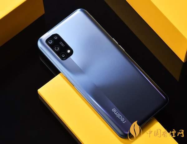 realmev5和榮耀9x參數(shù)對比-哪款更值得買？