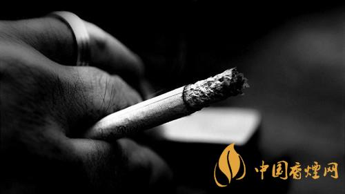 你抽的黑白中華煙是真的嗎？黑白中華真假如何區(qū)分？