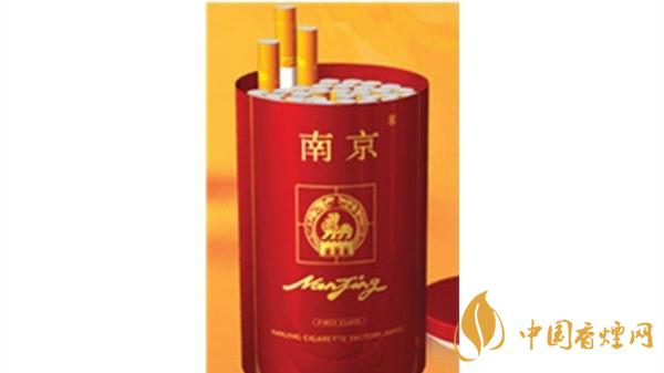 5款受歡迎的“罐裝”香煙 有你的最愛嗎？