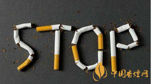 吸煙錯誤話語你中招了嗎?正確的吸煙準(zhǔn)則條例
