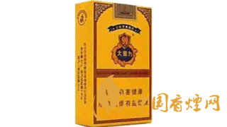 哪些香煙口感比較好？口感超一流的幾款香煙介紹