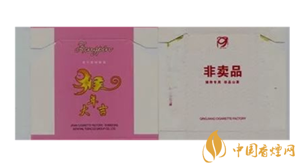 市場上非渠道煙有哪些？非渠道煙盤點(diǎn)大全