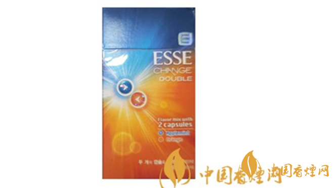 這幾款?lèi)?ài)喜爆珠你抽過(guò)嗎？愛(ài)喜爆珠系列展覽大全