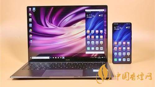 小米跨屏協(xié)同怎么用-小米手機(jī)多屏協(xié)同功能在哪里？