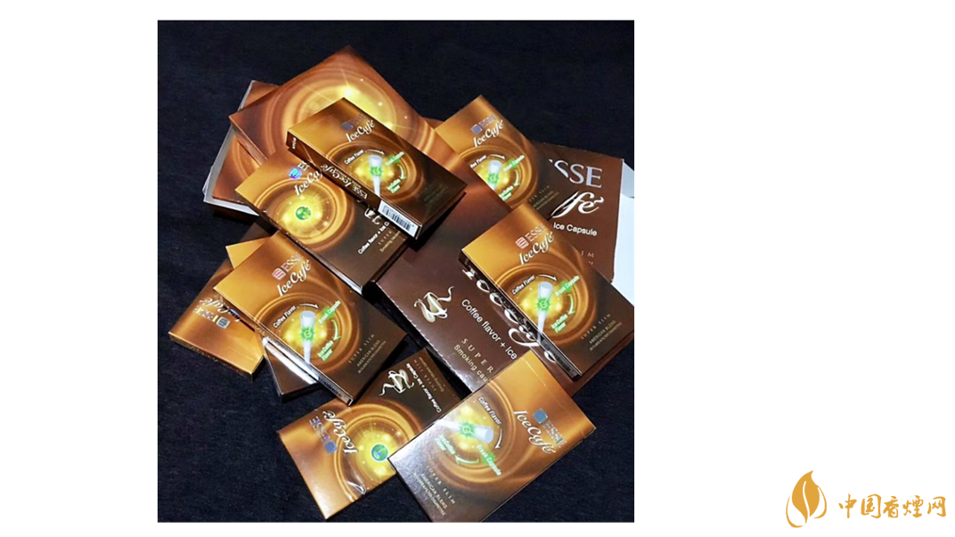 這幾款?lèi)?ài)喜爆珠你抽過(guò)嗎？愛(ài)喜爆珠系列展覽大全