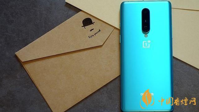 魅族17和一加8參數(shù)對(duì)比-魅族17和1+8哪個(gè)好？