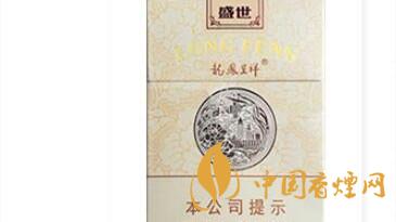 龍鳳呈祥盛世貴嗎？龍鳳呈祥盛世價(jià)格多少