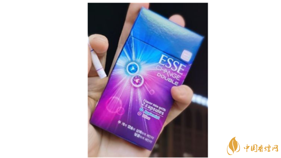 這幾款?lèi)?ài)喜爆珠你抽過(guò)嗎？愛(ài)喜爆珠系列展覽大全