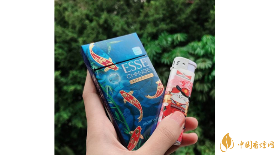 這幾款?lèi)?ài)喜爆珠你抽過(guò)嗎？愛(ài)喜爆珠系列展覽大全