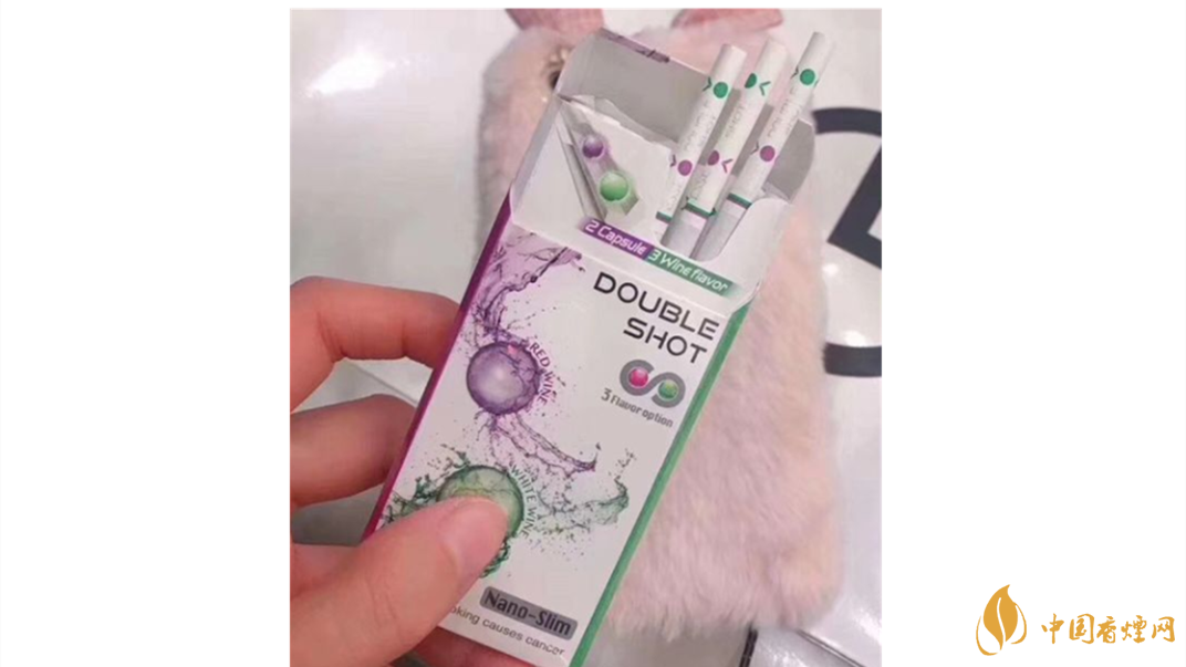 這幾款?lèi)?ài)喜爆珠你抽過(guò)嗎？愛(ài)喜爆珠系列展覽大全