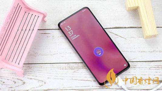 OPPO Reno2參數配置怎么樣?opporeno2參數配置詳情
