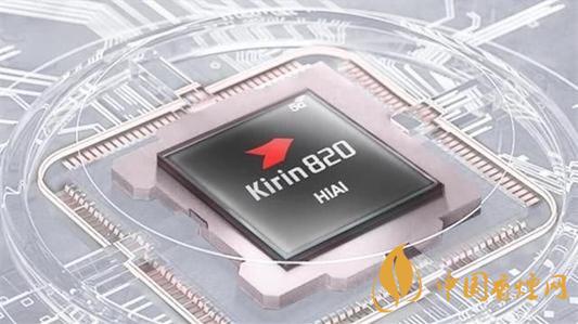 天璣1000C和麒麟820/驍龍765G對(duì)比測評(píng)！