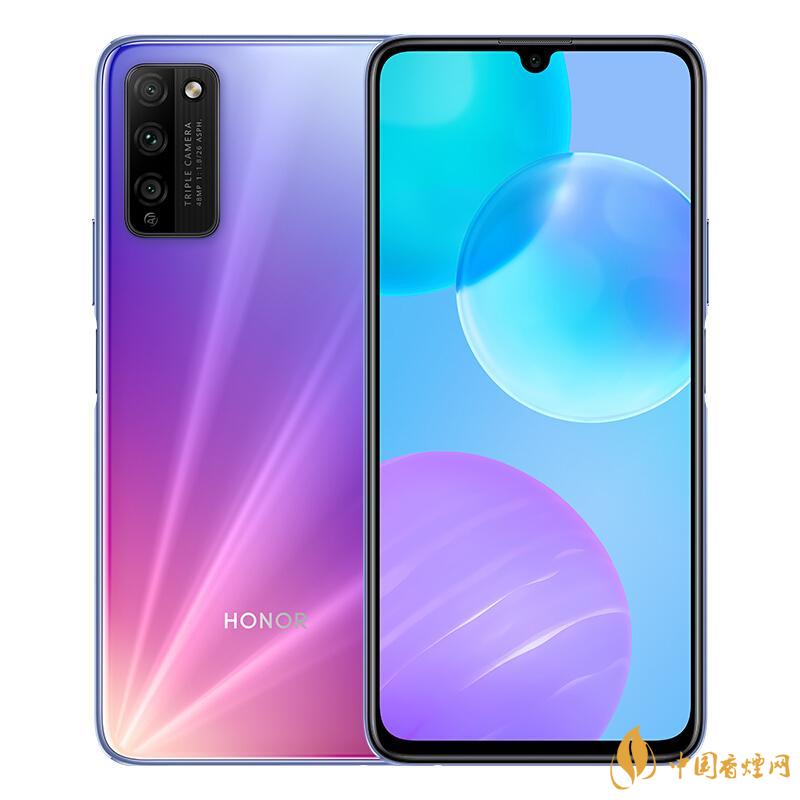 六款1700元左右的5G手機(jī)推薦-超值！超劃算！